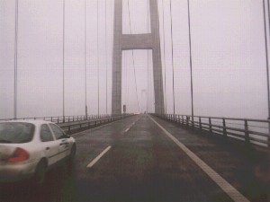 Beltbrücke 1